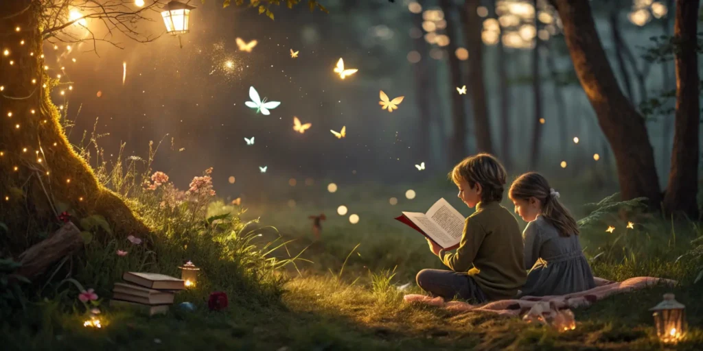 livres nospetitsheros
