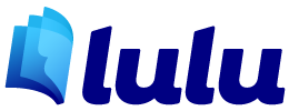 lulu.com printer