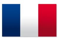 360_F_25501637_IddfCCBMXwjWp1D0VizTWcTkDyF9gwEo 360_F_25501637_IddfCCBMXwjWp1D0VizTWcTkDyF9gwEo